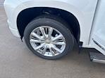 Used 2024 Chevrolet Silverado 1500 High Country Crew Cab for sale #A50779 - photo 31
