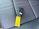 Used 2024 Chevrolet Silverado 1500 High Country Crew Cab for sale #A50779 - photo 33