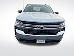 2022 Chevrolet Silverado 1500 Crew Cab 4WD Pickup for sale #A50780 - photo 11