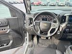 2022 Chevrolet Silverado 1500 Crew Cab 4WD Pickup for sale #A50780 - photo 18