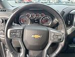 2022 Chevrolet Silverado 1500 Crew Cab 4WD Pickup for sale #A50780 - photo 19