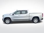 2022 Chevrolet Silverado 1500 Crew Cab 4WD Pickup for sale #A50780 - photo 3