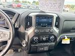 2022 Chevrolet Silverado 1500 Crew Cab 4WD Pickup for sale #A50780 - photo 23