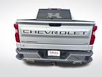 2022 Chevrolet Silverado 1500 Crew Cab 4WD Pickup for sale #A50780 - photo 5