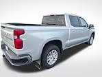 2022 Chevrolet Silverado 1500 Crew Cab 4WD Pickup for sale #A50780 - photo 6
