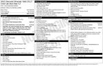 2022 Chevrolet Silverado 1500 Crew Cab 4WD Pickup for sale #A50780 - photo 7