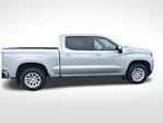 2022 Chevrolet Silverado 1500 Crew Cab 4WD Pickup for sale #A50780 - photo 8