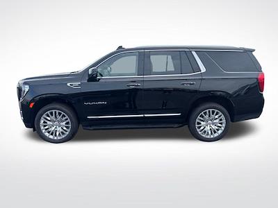2023 GMC Yukon 4x4 SUV for sale #A50782 - photo 2