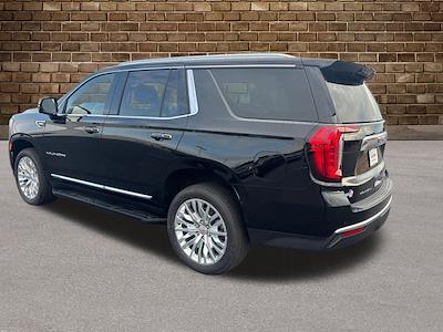 2023 GMC Yukon 4WD SUV for sale #A50782 - photo 2