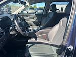 2023 Hyundai Santa Fe AWD SUV for sale #A50783 - photo 9