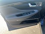 2023 Hyundai Santa Fe AWD SUV for sale #A50783 - photo 10