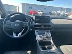 2023 Hyundai Santa Fe AWD SUV for sale #A50783 - photo 12