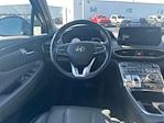2023 Hyundai Santa Fe AWD SUV for sale #A50783 - photo 13