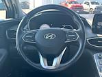 2023 Hyundai Santa Fe AWD SUV for sale #A50783 - photo 14