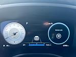 2023 Hyundai Santa Fe AWD SUV for sale #A50783 - photo 15