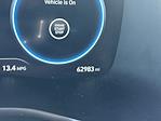 2023 Hyundai Santa Fe AWD SUV for sale #A50783 - photo 16