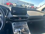 2023 Hyundai Santa Fe AWD SUV for sale #A50783 - photo 17