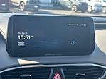 2023 Hyundai Santa Fe AWD SUV for sale #A50783 - photo 18