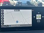 2023 Hyundai Santa Fe AWD SUV for sale #A50783 - photo 19
