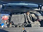 2023 Hyundai Santa Fe AWD SUV for sale #A50783 - photo 22