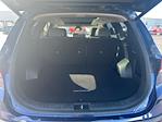 2023 Hyundai Santa Fe AWD SUV for sale #A50783 - photo 23