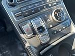 2023 Hyundai Santa Fe AWD SUV for sale #A50783 - photo 24