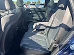 2023 Hyundai Santa Fe AWD SUV for sale #A50783 - photo 25