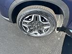 2023 Hyundai Santa Fe AWD SUV for sale #A50783 - photo 27
