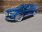 2023 Hyundai Santa Fe AWD SUV for sale #A50783 - photo 1