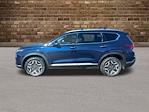 2023 Hyundai Santa Fe AWD SUV for sale #A50783 - photo 3