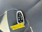 Used 2023 Hyundai Santa Fe Limited for sale #A50783 - photo 33