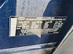 Used 2023 Hyundai Santa Fe Limited for sale #A50783 - photo 34