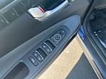 Used 2023 Hyundai Santa Fe Limited for sale #A50783 - photo 35