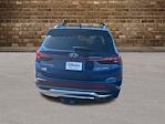 2023 Hyundai Santa Fe AWD SUV for sale #A50783 - photo 4