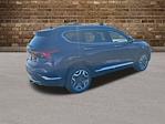 2023 Hyundai Santa Fe AWD SUV for sale #A50783 - photo 5