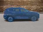 2023 Hyundai Santa Fe AWD SUV for sale #A50783 - photo 6