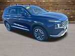 2023 Hyundai Santa Fe AWD SUV for sale #A50783 - photo 7
