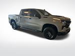 2024 Chevrolet Silverado 1500 Crew Cab 4x4 Pickup for sale #A50786 - photo 10