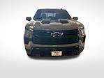 2024 Chevrolet Silverado 1500 Crew Cab 4x4 Pickup for sale #A50786 - photo 11