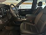 2024 Chevrolet Silverado 1500 Crew Cab 4x4 Pickup for sale #A50786 - photo 12
