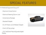 2024 Chevrolet Silverado 1500 Crew Cab 4x4 Pickup for sale #A50786 - photo 13
