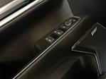 2024 Chevrolet Silverado 1500 Crew Cab 4x4 Pickup for sale #A50786 - photo 16