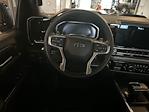 2024 Chevrolet Silverado 1500 Crew Cab 4x4 Pickup for sale #A50786 - photo 18