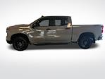 2024 Chevrolet Silverado 1500 Crew Cab 4x4 Pickup for sale #A50786 - photo 3