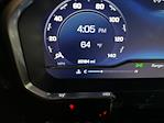 2024 Chevrolet Silverado 1500 Crew Cab 4x4 Pickup for sale #A50786 - photo 21