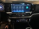2024 Chevrolet Silverado 1500 Crew Cab 4x4 Pickup for sale #A50786 - photo 24