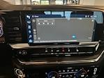 2024 Chevrolet Silverado 1500 Crew Cab 4x4 Pickup for sale #A50786 - photo 25