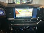 2024 Chevrolet Silverado 1500 Crew Cab 4x4 Pickup for sale #A50786 - photo 26