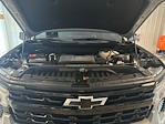 2024 Chevrolet Silverado 1500 Crew Cab 4x4 Pickup for sale #A50786 - photo 27