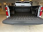 2024 Chevrolet Silverado 1500 Crew Cab 4x4 Pickup for sale #A50786 - photo 28